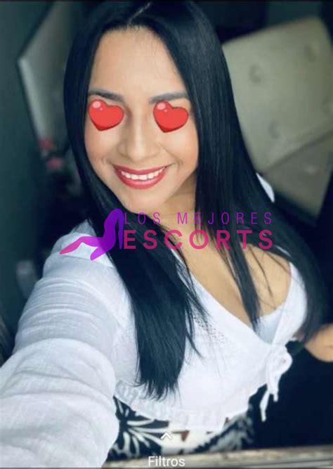 putas rengo|Escorts y putas en Rengo